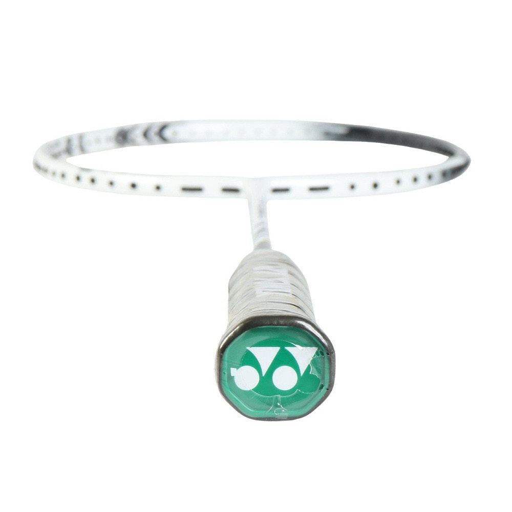 ヨネックス（YONEX）（メンズ、レディース）バドミントンラケット アストロクス99ゲーム AX99-G-825