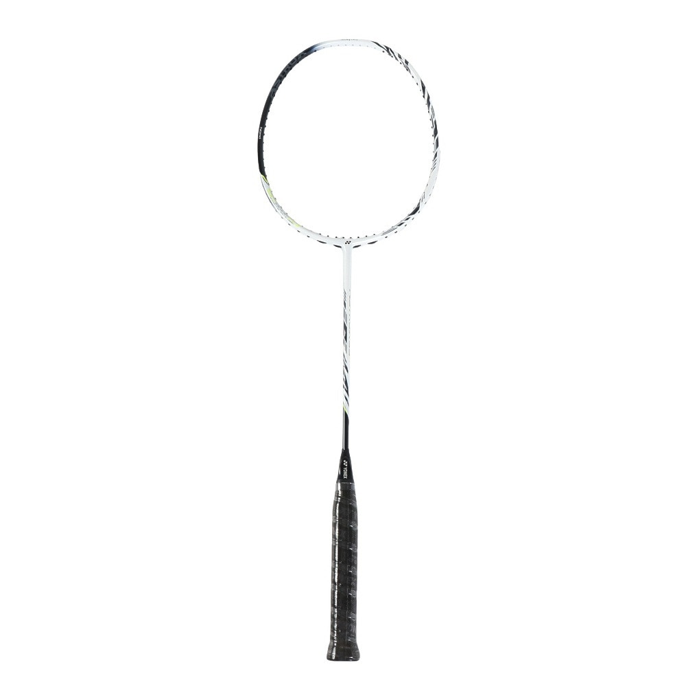 ヨネックス（YONEX）（メンズ、レディース）バドミントンラケット アストロクス99プロ AX99-P-825 お一人様一点まで
