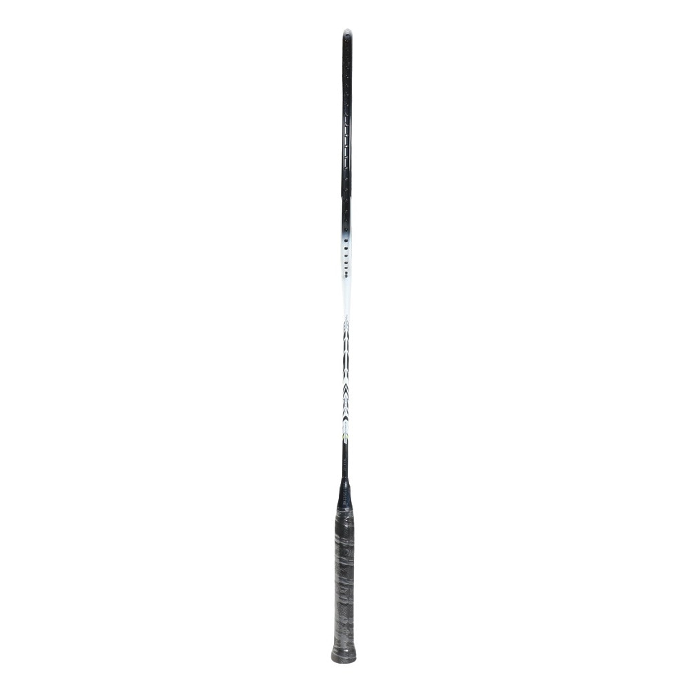 ヨネックス（YONEX）（メンズ、レディース）バドミントンラケット アストロクス99プロ AX99-P-825 お一人様一点まで