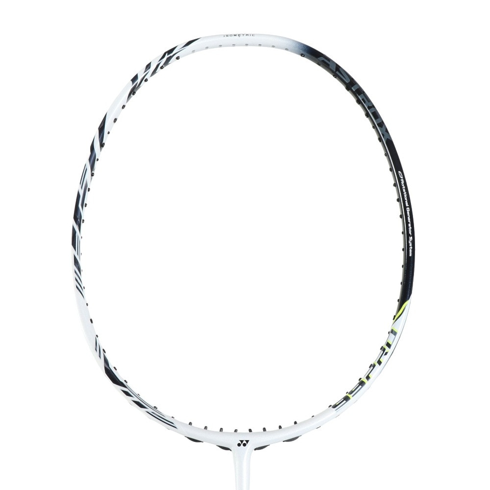 ヨネックス（YONEX）（メンズ、レディース）バドミントンラケット アストロクス99プロ AX99-P-825 お一人様一点まで