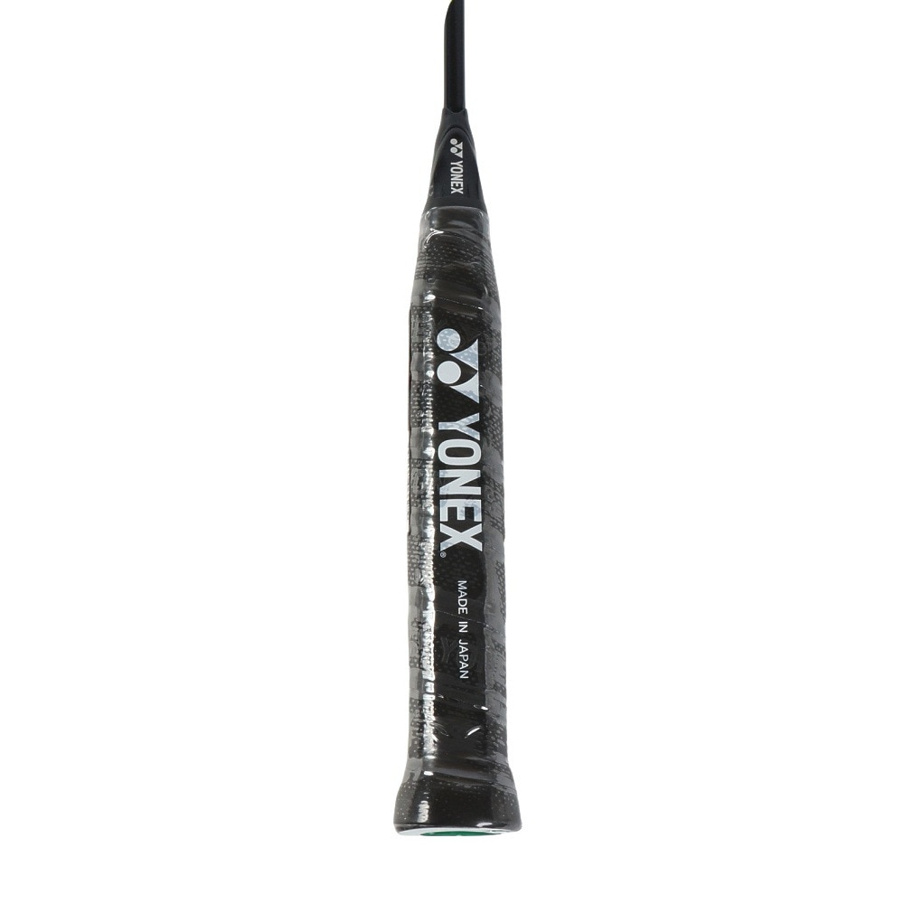 ヨネックス（YONEX）（メンズ、レディース）バドミントンラケット アストロクス99プロ AX99-P-825 お一人様一点まで
