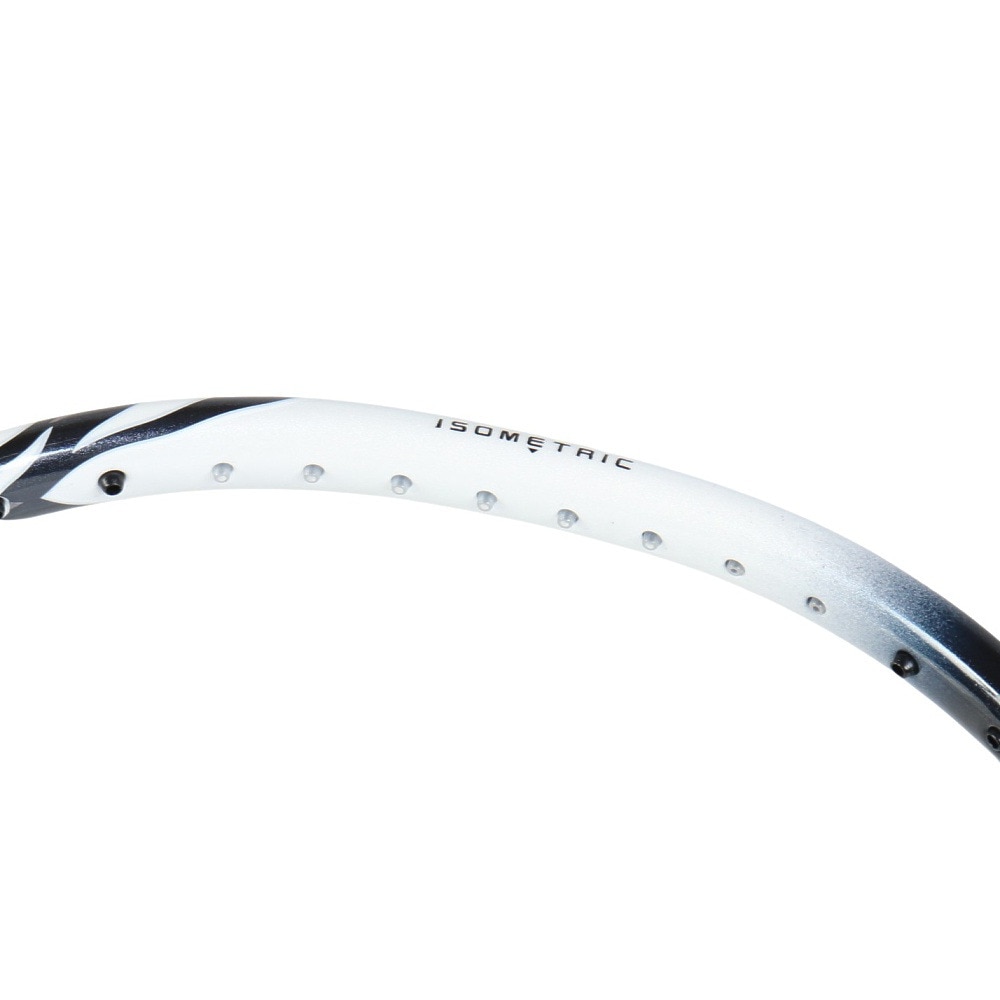 ヨネックス（YONEX）（メンズ、レディース）バドミントンラケット アストロクス99プロ AX99-P-825 お一人様一点まで