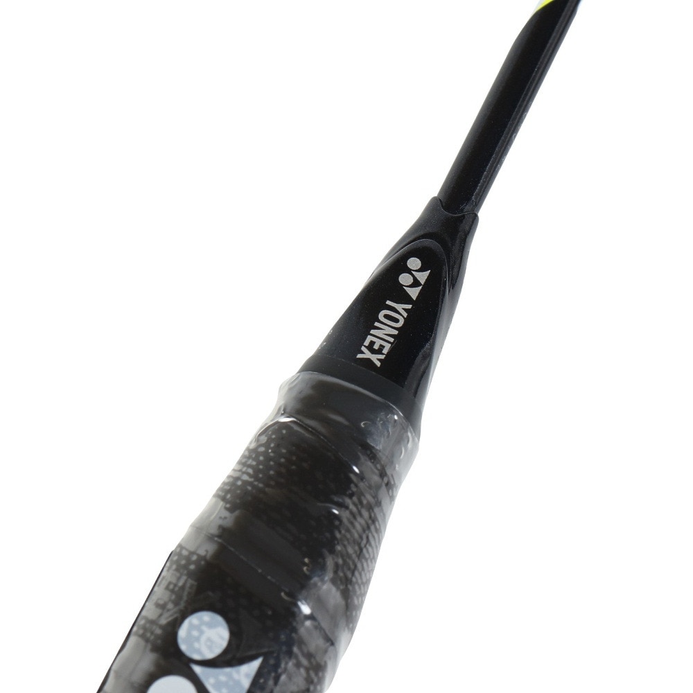 ヨネックス（YONEX）（メンズ、レディース）バドミントンラケット アストロクス99プロ AX99-P-825 お一人様一点まで