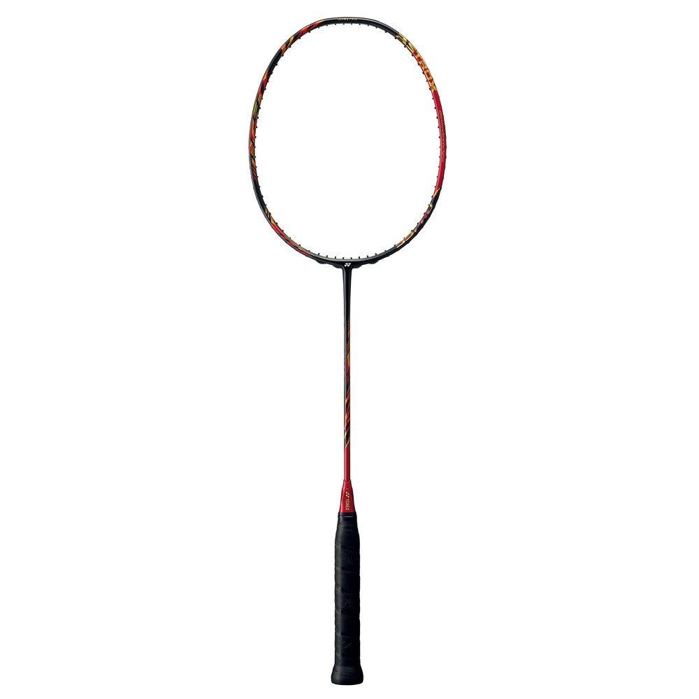 ヨネックス（YONEX）（メンズ、レディース）バドミントンラケット アストロクス99プロ AX99-P-826