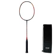 バドミントン ラケット ボルトリック グランツ Voltric Glanz Vt Gz 512 ケース付 ヨネックス マリン ウィンタースポーツ用品はヴィクトリア