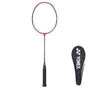 ヨネックス（YONEX）（メンズ、レディース）バドミントンラケット ナノフレア200 NF-200-327