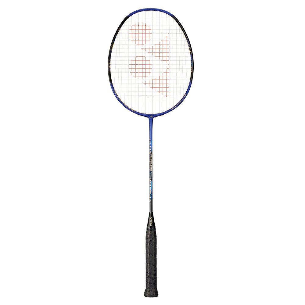 ヨネックス ナノフレア200 NF-200 (バドミントンラケット) 価格比較 - 価格.com