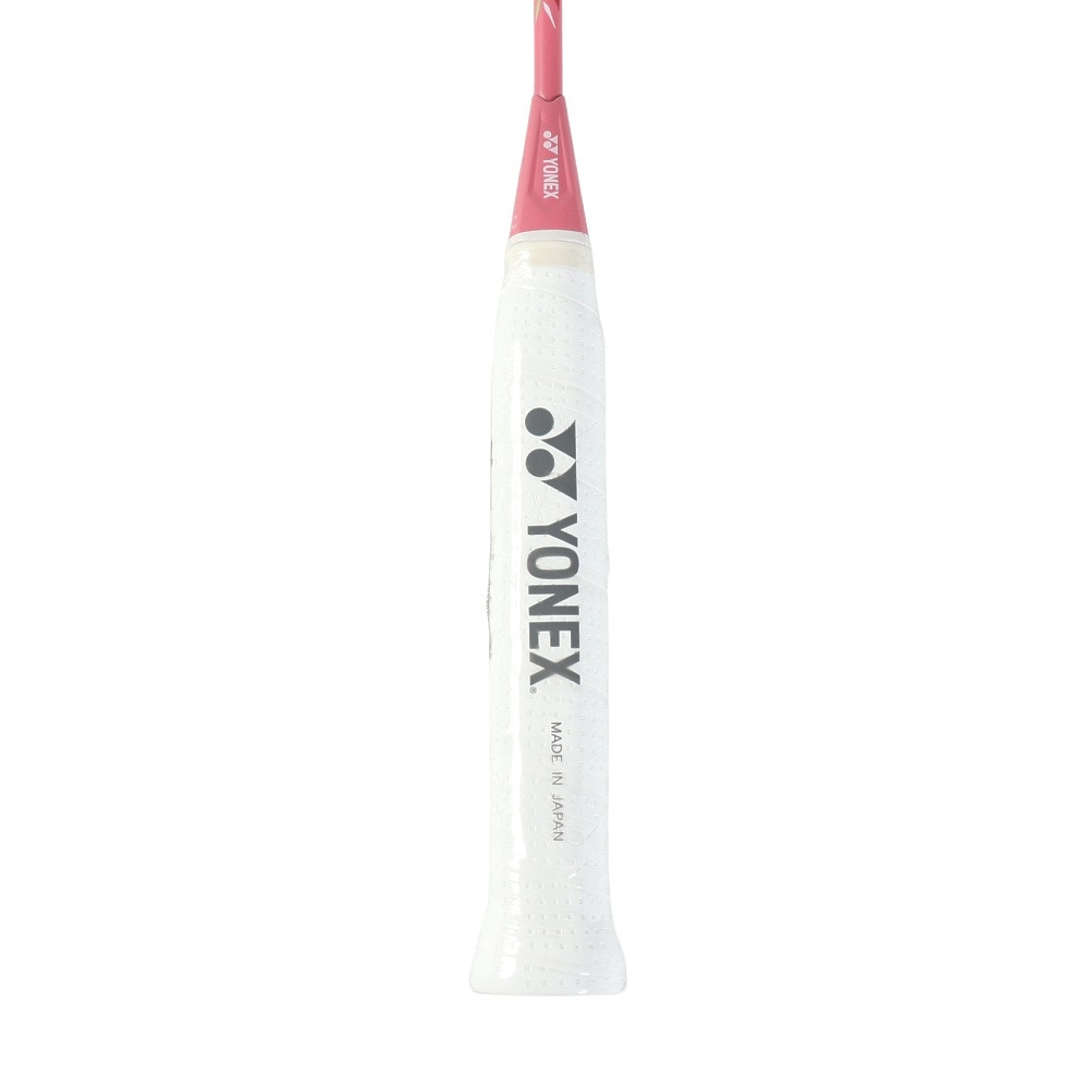 ヨネックス（YONEX）（メンズ、レディース）バドミントンラケット ナノフレア70 NF-70-299