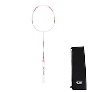 ヨネックス（YONEX）（メンズ、レディース）バドミントンラケット ナノフレア70 NF-70-299