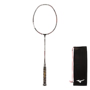 (メンズ、レディース)バドミントンラケット フォルティウス 11 POWER 73JTB11209
