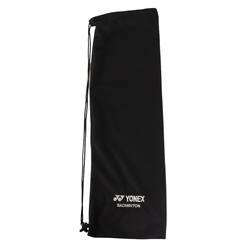 ヨネックス（YONEX）（メンズ、レディース）バドミントンラケット アストロクス70 AX70-027