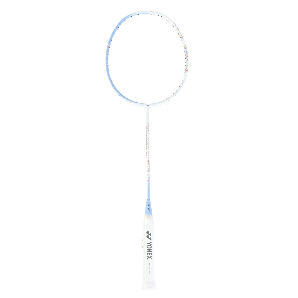 ヨネックス（YONEX）（メンズ、レディース）バドミントンラケット アストロクス70 AX70-027
