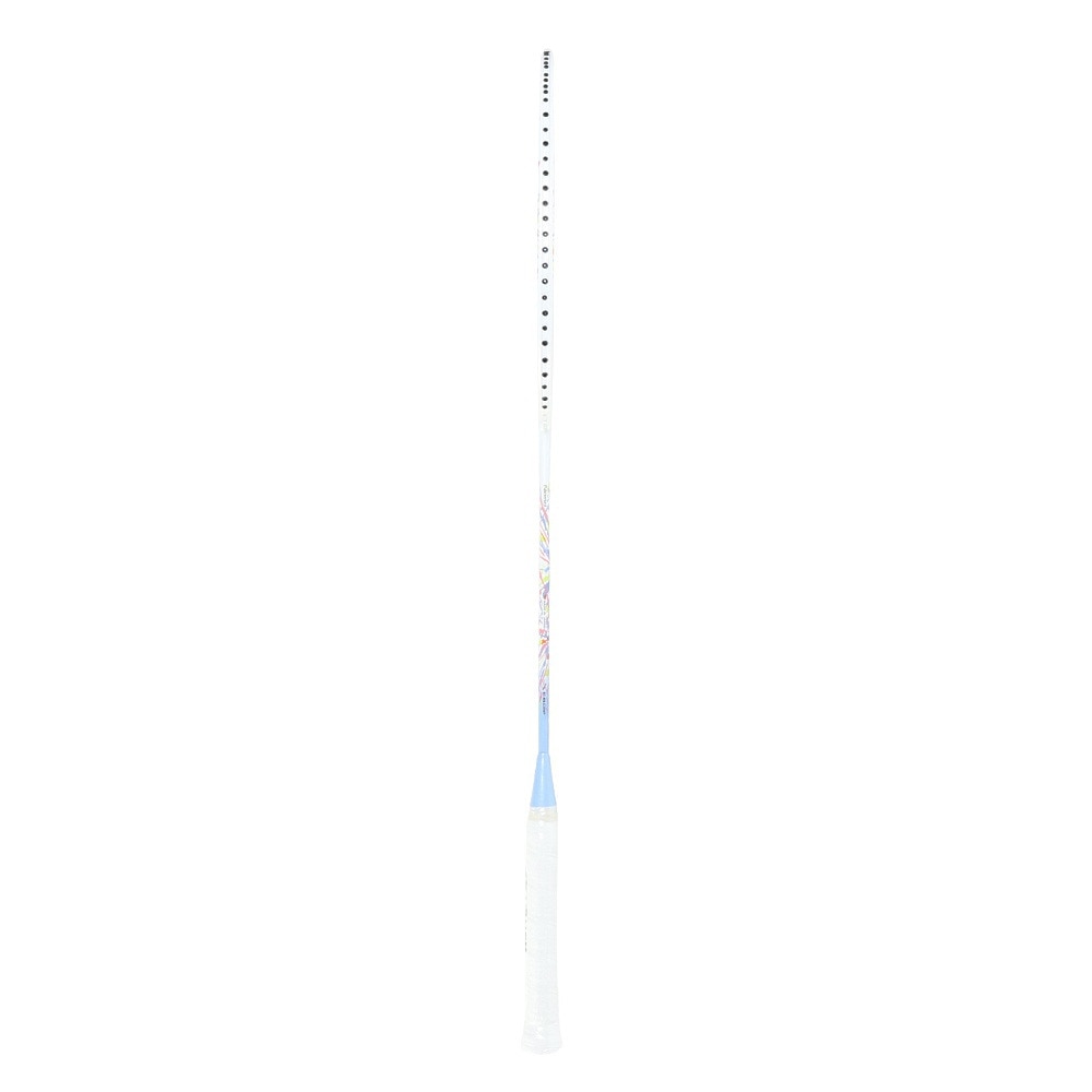 ヨネックス（YONEX）（メンズ、レディース）バドミントンラケット アストロクス70 AX70-027