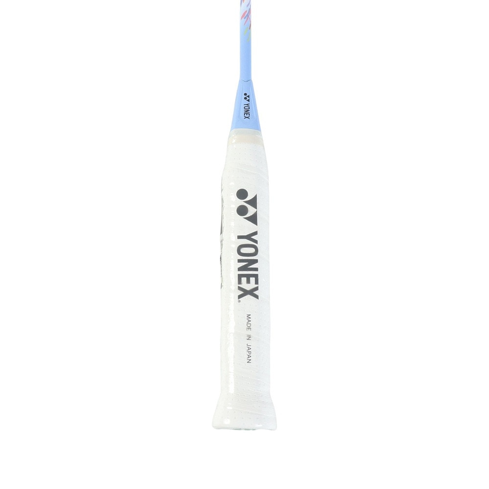 ヨネックス（YONEX）（メンズ、レディース）バドミントンラケット アストロクス70 AX70-027