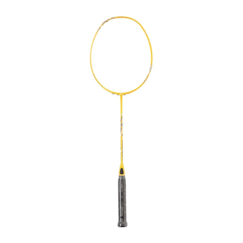 ウイルソン（Wilson）（メンズ、レディース）バドミントンラケット EXCALIBUR XP-9 WR105911S2