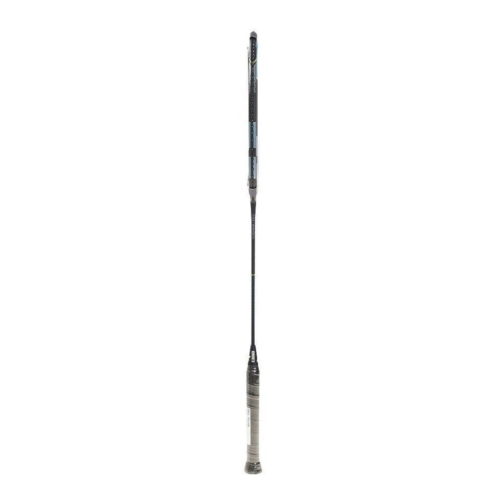 バボラ（BABOLAT）（メンズ、レディース）バドミントンラケット サテライト ライト 602446