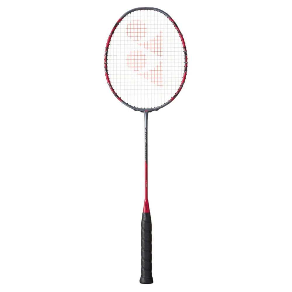 ヨネックス（YONEX）（メンズ、レディース）バドミントンラケット アークセイバー11 プロ ARC11-P-764