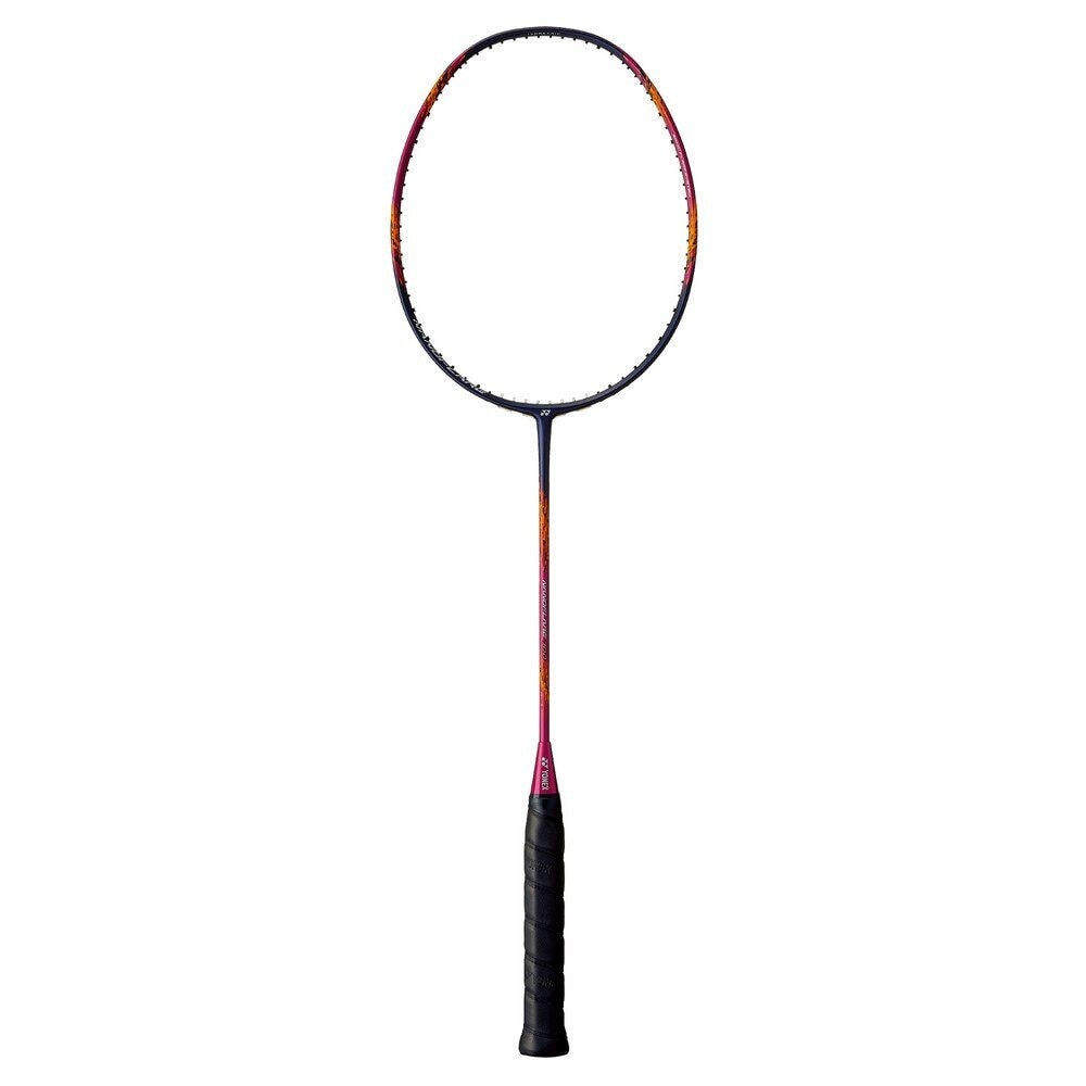 ヨネックス（YONEX）（メンズ、レディース）バドミントンラケット ナノフレア700 NF-700-327