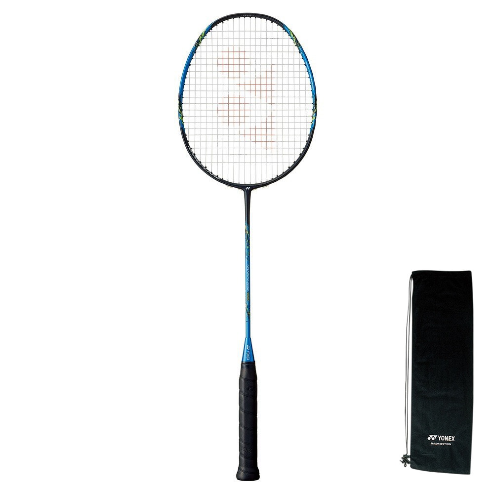 ヨネックス　ナノフレア700 YONEX NF700