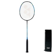 ヨネックス（YONEX）（メンズ、レディース）バドミントンラケット ナノフレア700 NF-700-470