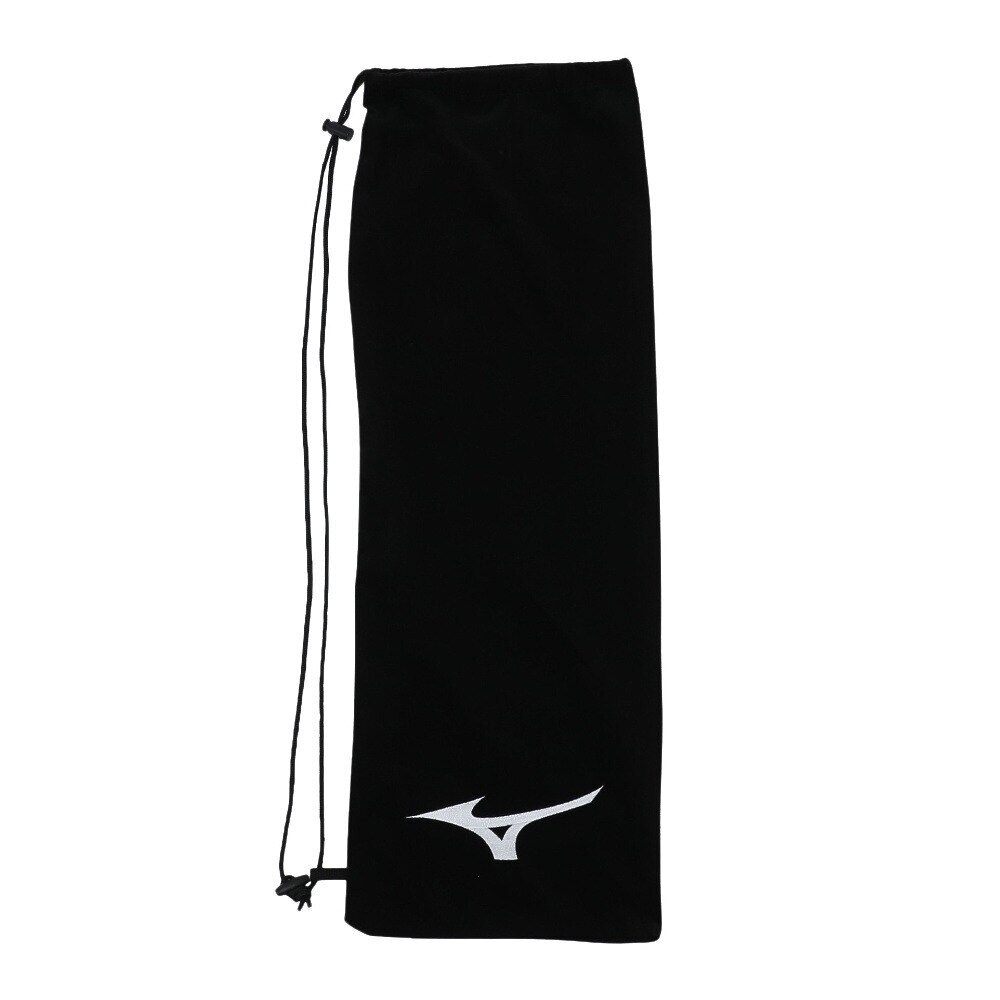 ミズノ（MIZUNO）（メンズ、レディース）バドミントンラケット アルティウス03 FEEL NEZUKO 73JTB20364