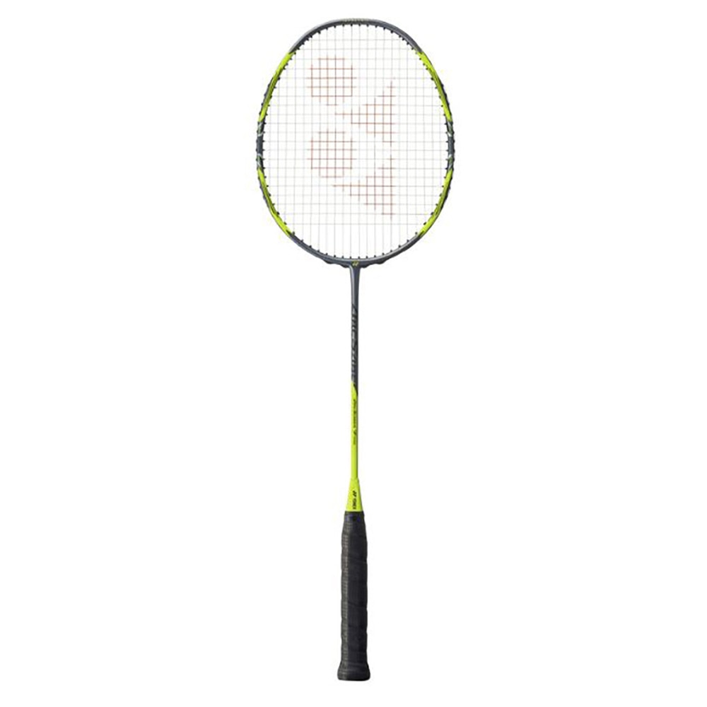 ヨネックス（YONEX）（メンズ、レディース）バドミントンラケット アークセイバー7 プロ ARC7-P-815