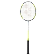 ヨネックス（YONEX）（メンズ、レディース）バドミントンラケット アークセイバー7 プロ ARC7-P-815