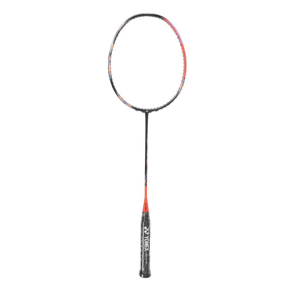 ヨネックス（YONEX）（メンズ、レディース）バドミントンラケット アストロクス 77 プロ AX77-P-752