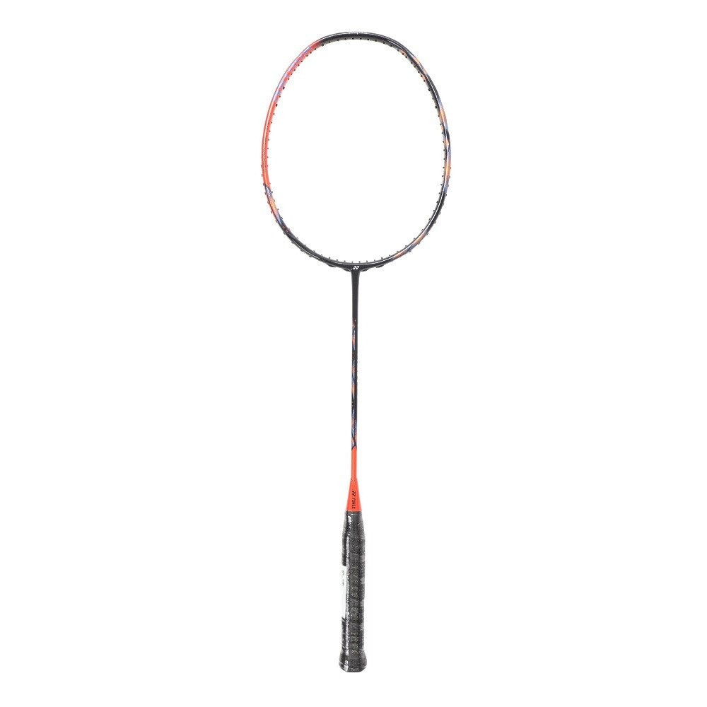 ヨネックス（YONEX）（メンズ、レディース）バドミントンラケット アストロクス 77 プロ AX77-P-752