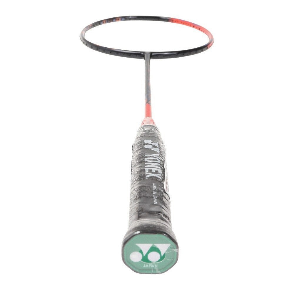 ヨネックス（YONEX）（メンズ、レディース）バドミントンラケット アストロクス 77 プロ AX77-P-752