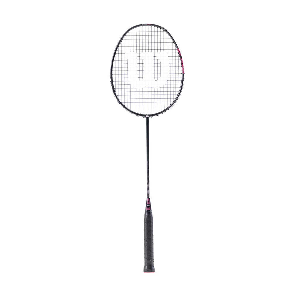 ウイルソン（Wilson） バドミントンラケット BLAZE SX7000 V2.0