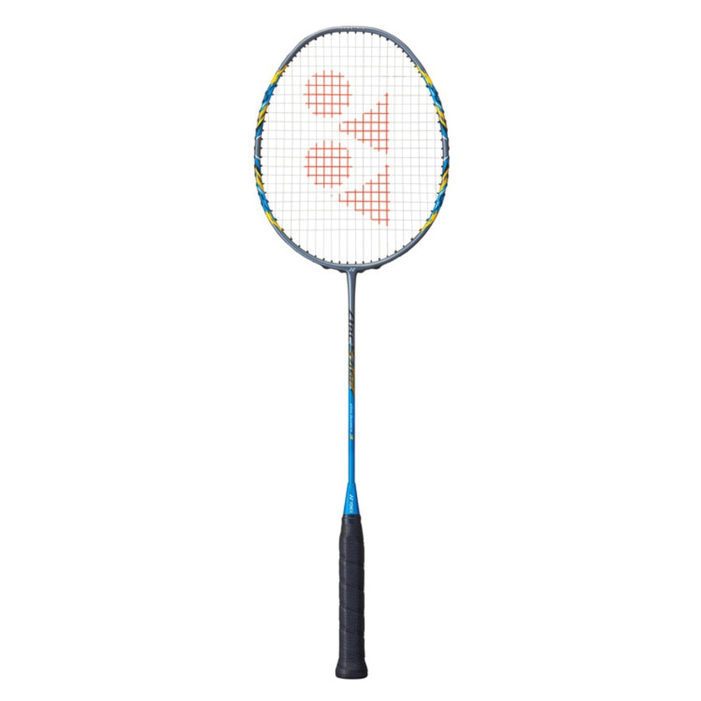 ヨネックス（YONEX）（メンズ、レディース）バドミントンラケット アークセイバー3 ARC3-470