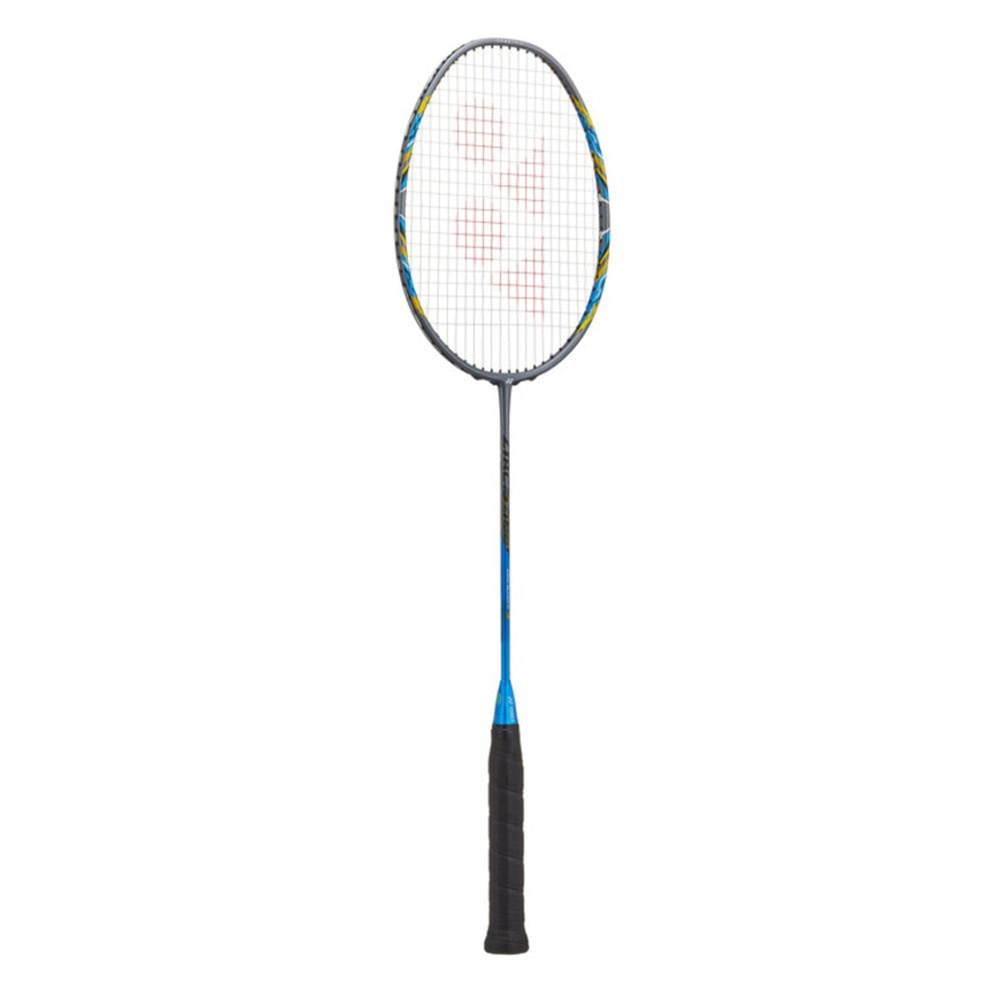 ヨネックス（YONEX）（メンズ、レディース）バドミントンラケット アークセイバー3 ARC3-470