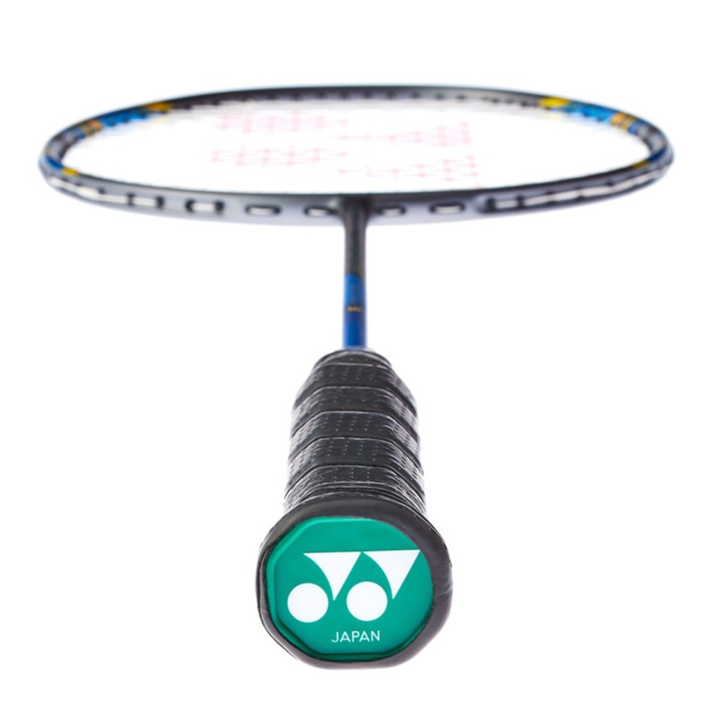 ヨネックス（YONEX）（メンズ、レディース）バドミントンラケット アークセイバー3 ARC3-470