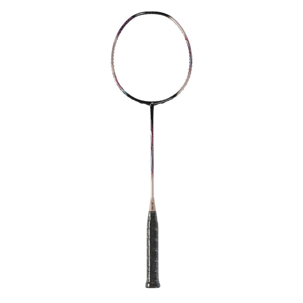 ヨネックス（YONEX）（メンズ、レディース）バドミントンラケット アストロクス55A AX55A-293