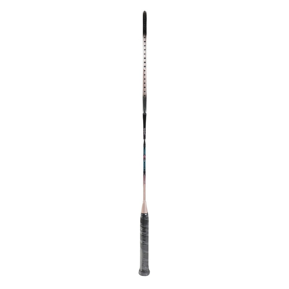 ヨネックス（YONEX）（メンズ、レディース）バドミントンラケット アストロクス55A AX55A-293