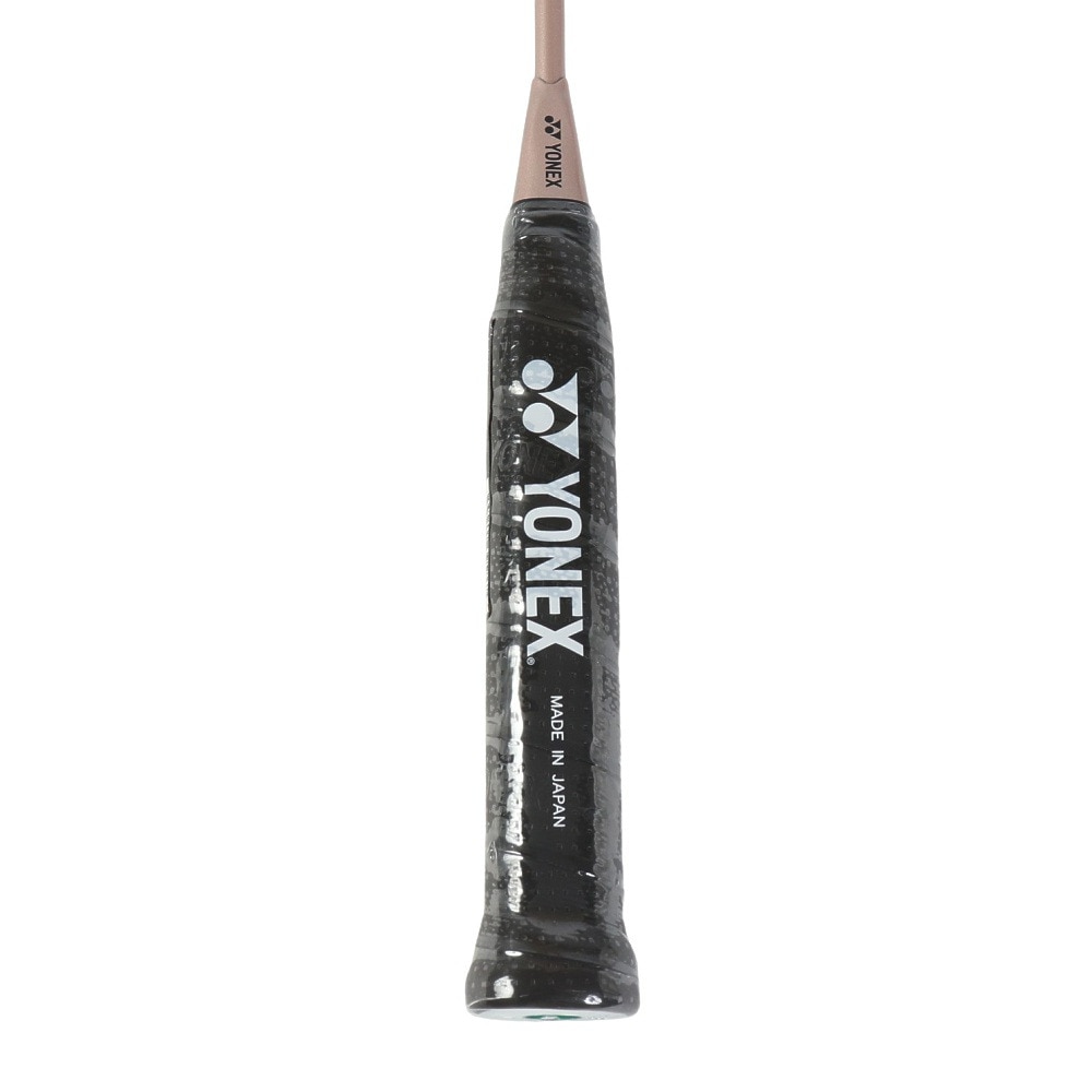 ヨネックス（YONEX）（メンズ、レディース）バドミントンラケット アストロクス55A AX55A-293