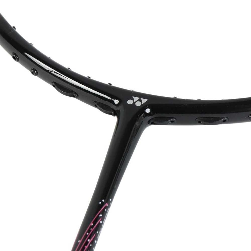 ヨネックス（YONEX）（メンズ、レディース）バドミントンラケット アストロクス55A AX55A-293