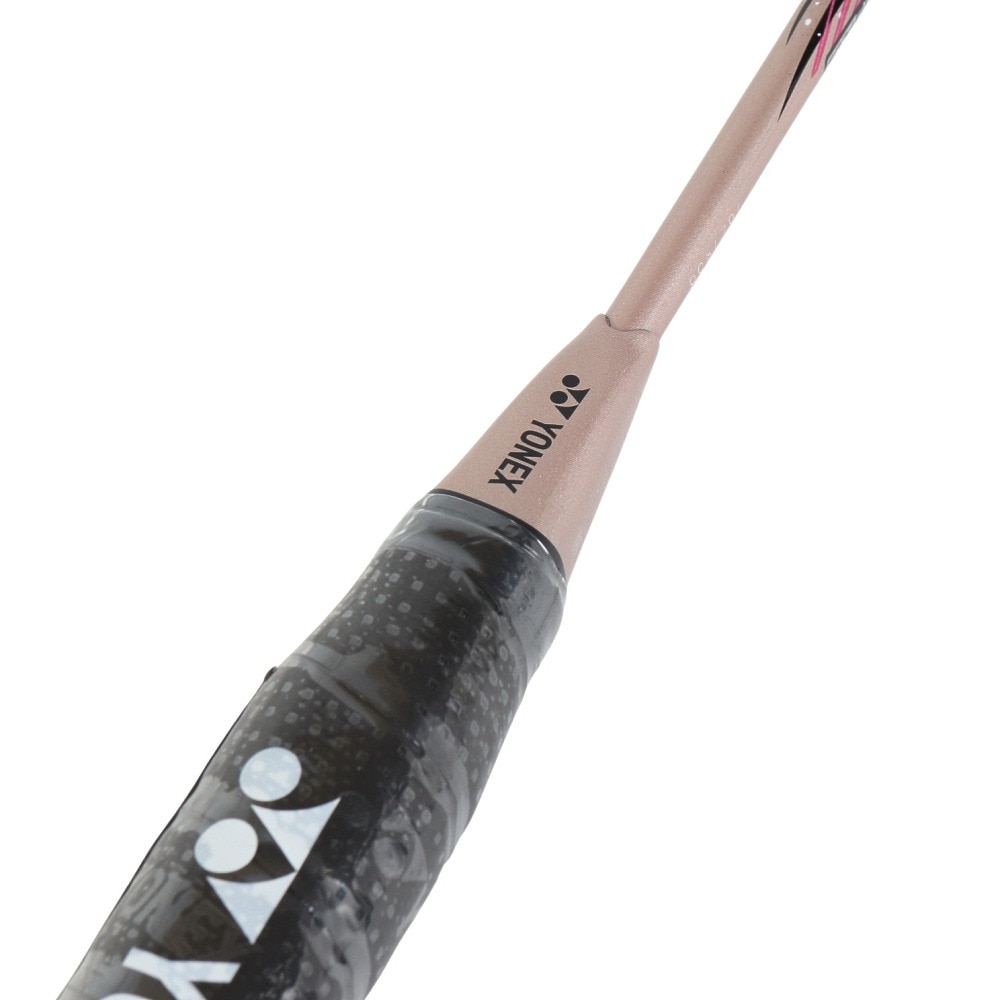 ヨネックス（YONEX）（メンズ、レディース）バドミントンラケット アストロクス55A AX55A-293