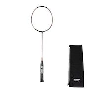 ヨネックス（YONEX）（メンズ、レディース）バドミントンラケット アストロクス55A AX55A-293