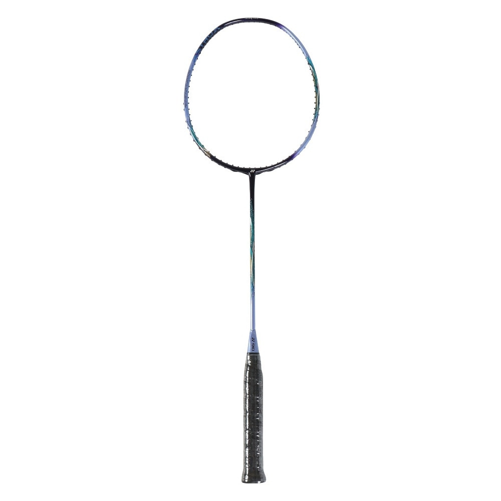 バドミントン　YONEX