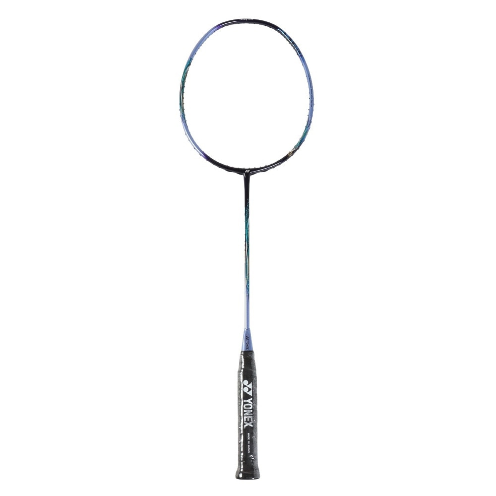 ヨネックス（YONEX）（メンズ、レディース）バドミントンラケット アストロクス55A AX55A-773