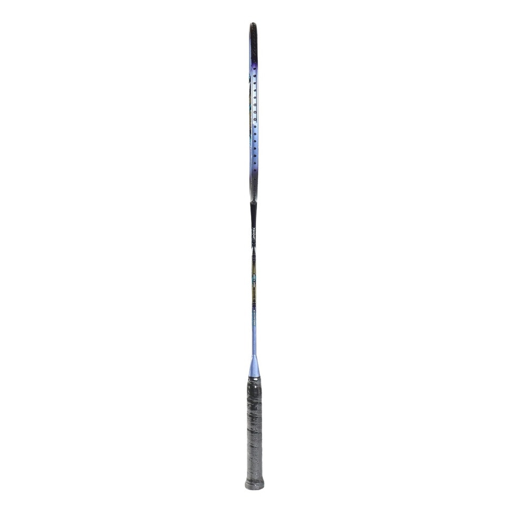 ヨネックス（YONEX）（メンズ、レディース）バドミントンラケット アストロクス55A AX55A-773