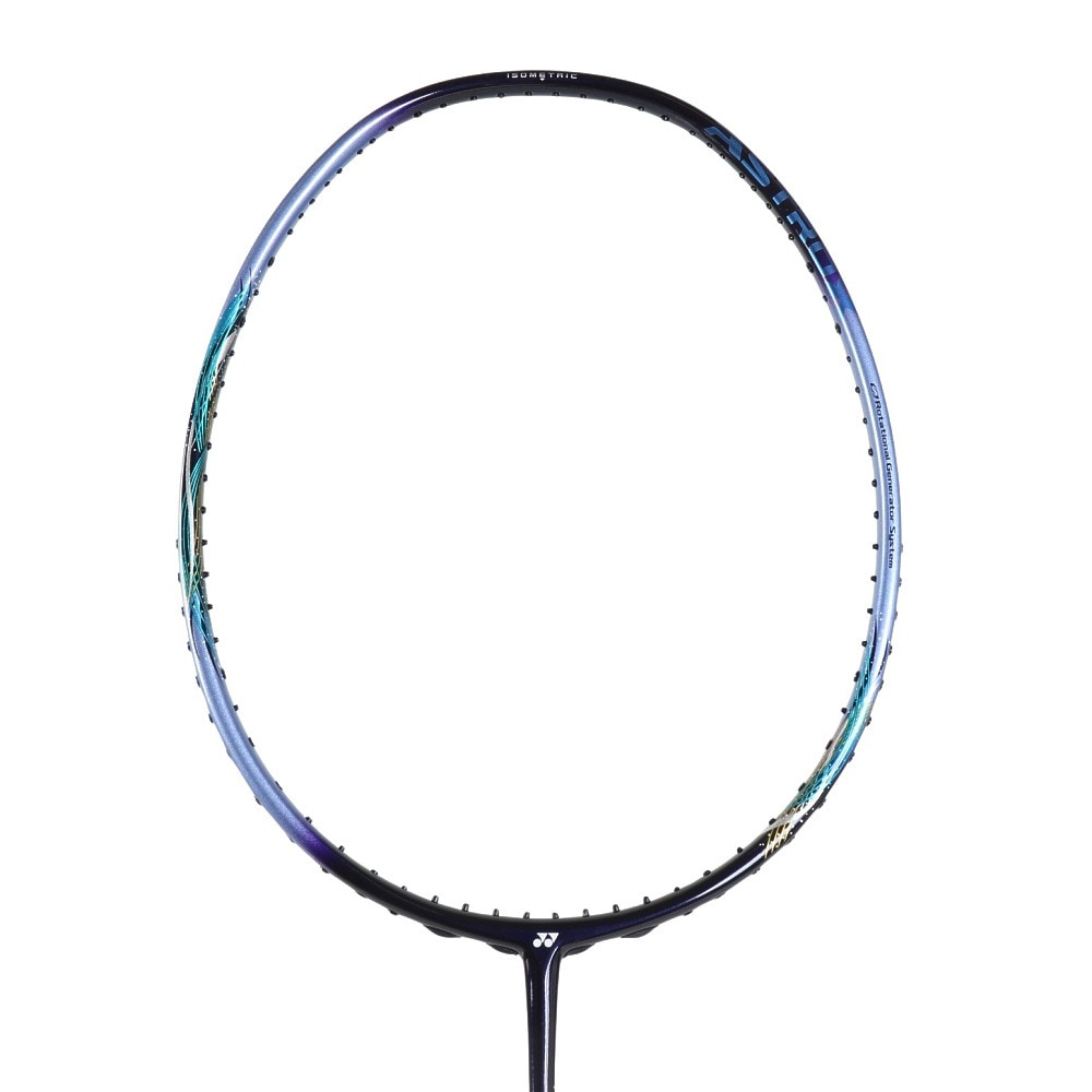 ヨネックス（YONEX）（メンズ、レディース）バドミントンラケット アストロクス55A AX55A-773