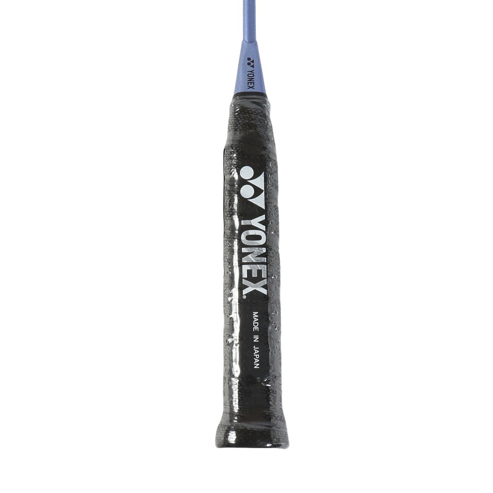 ヨネックス（YONEX）（メンズ、レディース）バドミントンラケット アストロクス55A AX55A-773