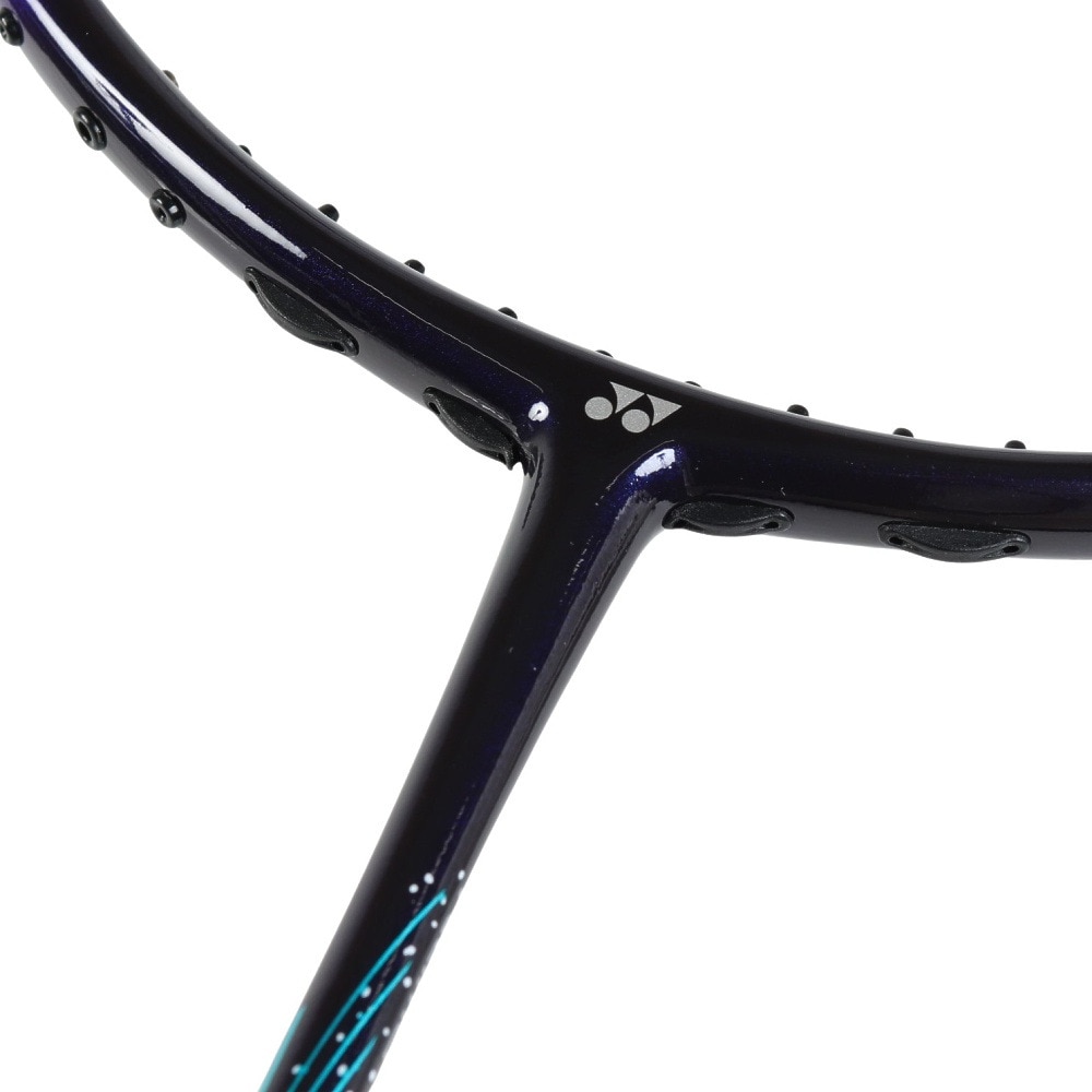ヨネックス（YONEX）（メンズ、レディース）バドミントンラケット アストロクス55A AX55A-773