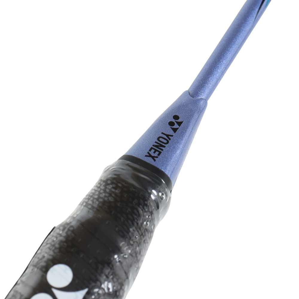 ヨネックス（YONEX）（メンズ、レディース）バドミントンラケット アストロクス55A AX55A-773