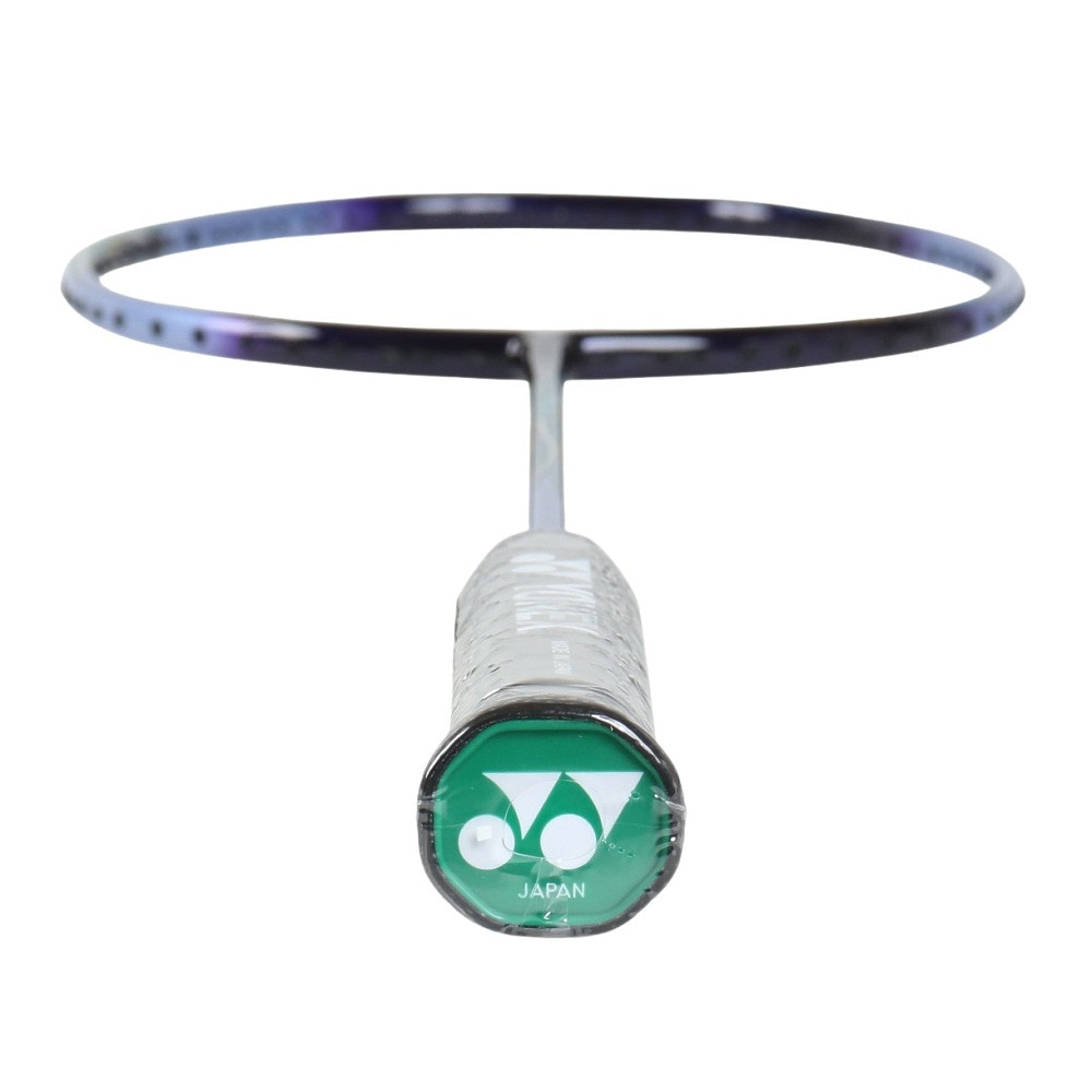 ヨネックス（YONEX）（メンズ、レディース）バドミントンラケット アストロクス55A AX55A-773