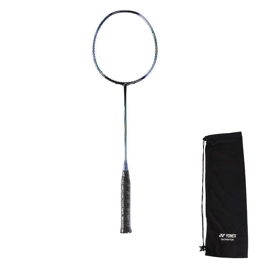 ヨネックス アストロクス55 バドミントンラケット YONEX