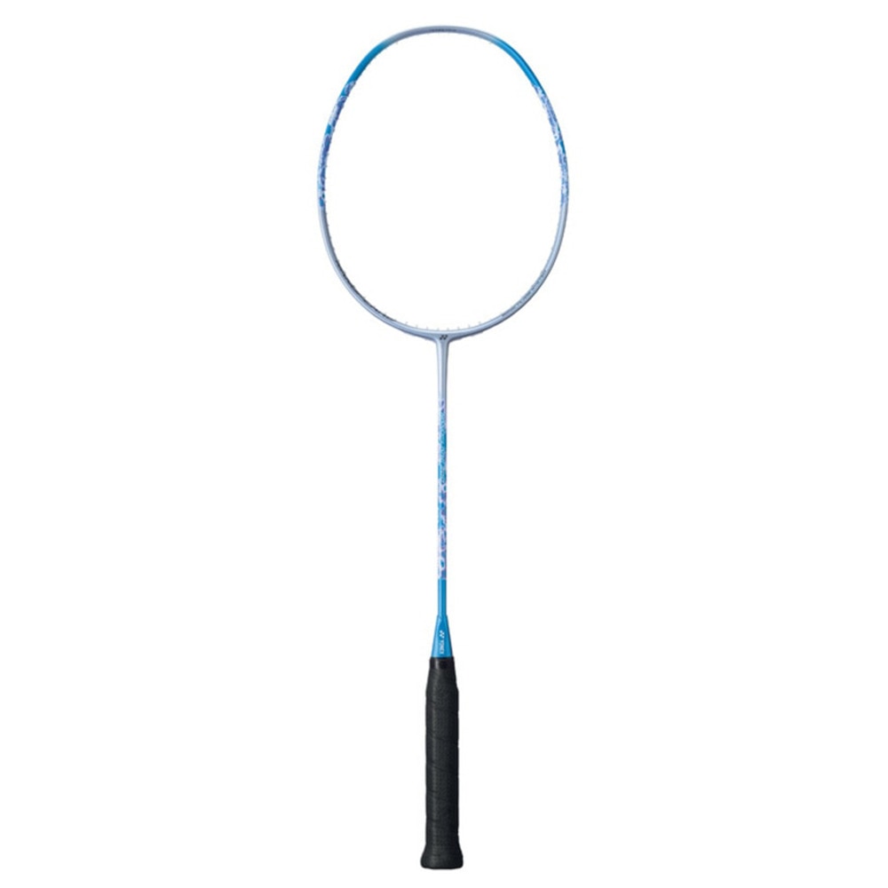 ヨネックス（YONEX）（メンズ、レディース）バドミントンラケット ナノフレア 300 NF-300-308